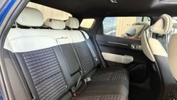 2025 Kia EV4 EV4 GT-LINE FWD LR