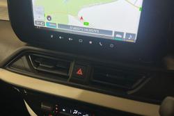 2024 Suzuki Swift Hybrid Plus