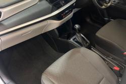 2024 Suzuki Swift Hybrid Plus