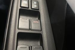 2024 Suzuki Swift Hybrid Plus