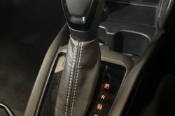 2024 Suzuki Swift Hybrid Plus