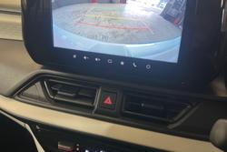 2024 Suzuki Swift Hybrid Plus