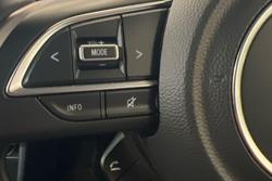 2024 Suzuki Swift Hybrid Plus