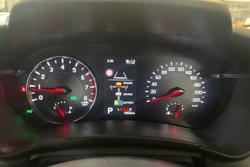 2024 Suzuki Swift Hybrid Plus