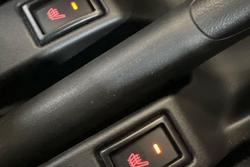 2024 Suzuki Swift Hybrid Plus