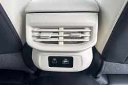 2025 GWM Haval H6 Ultra