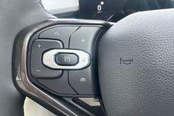 2025 GWM Haval H6 Ultra