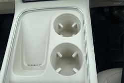 2025 GWM Haval H6 Ultra