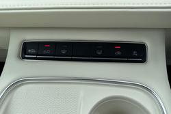 2025 GWM Haval H6 Ultra