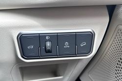 2025 GWM Haval H6 Ultra