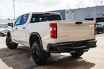 2025 Chevrolet Silverado 1500 ZR2 W/Tech Pack