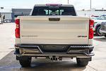 2025 Chevrolet Silverado 1500 ZR2 W/Tech Pack