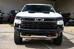 2025 Chevrolet Silverado 1500 ZR2 W/Tech Pack