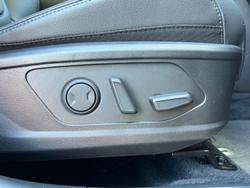 2025 Hyundai Tucson Hybrid Elite