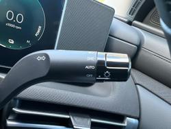 2025 Hyundai Tucson Hybrid Elite