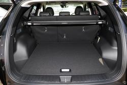 2025 Hyundai Tucson Hybrid Elite