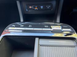 2025 Hyundai Tucson Hybrid Elite