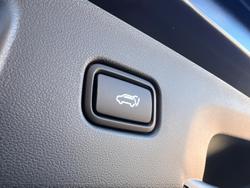 2025 Hyundai Tucson Hybrid Elite