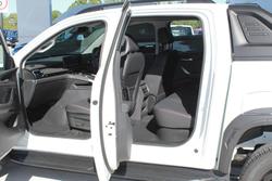 2025 LDV T60 Max PLUS