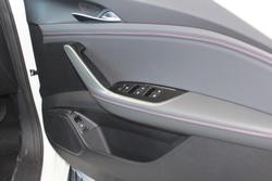 2025 LDV T60 Max PLUS