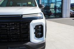 2025 LDV T60 Max PLUS