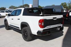 2025 LDV T60 Max PLUS