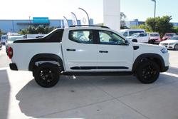 2025 LDV T60 Max PLUS