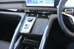 2025 LDV T60 Max PLUS