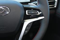 2025 LDV T60 Max PLUS