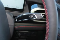 2025 LDV T60 Max PLUS