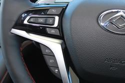 2025 LDV T60 Max PLUS