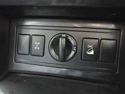 2017 Toyota Landcruiser Prado VX