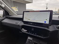 2026 Toyota Hilux SR5 48V