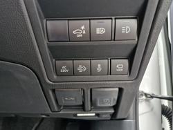 2026 Toyota Hilux SR5 48V