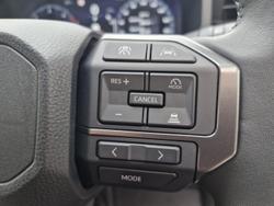 2026 Toyota Hilux SR5 48V