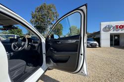 2024 GWM Haval Jolion Premium