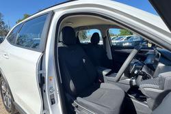 2024 GWM Haval Jolion Premium