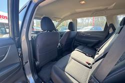 2019 Nissan X-TRAIL ST