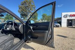 2019 Nissan X-TRAIL ST