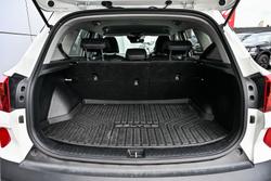 2022 Kia Seltos GT-Line