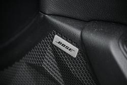 2022 Kia Seltos GT-Line