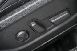 2022 Kia Seltos GT-Line