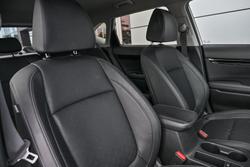 2022 Kia Seltos GT-Line