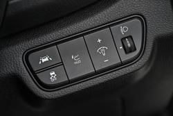 2022 Kia Seltos GT-Line