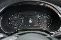 2022 Kia Seltos GT-Line