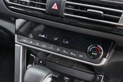 2022 Kia Seltos GT-Line