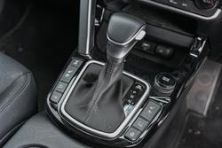 2022 Kia Seltos GT-Line