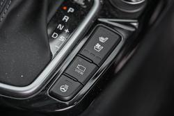 2022 Kia Seltos GT-Line