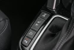 2022 Kia Seltos GT-Line