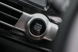 2022 Kia Seltos GT-Line